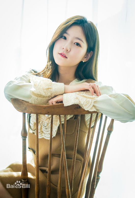 最新金赛纶(/Kim Sae ron)壁纸