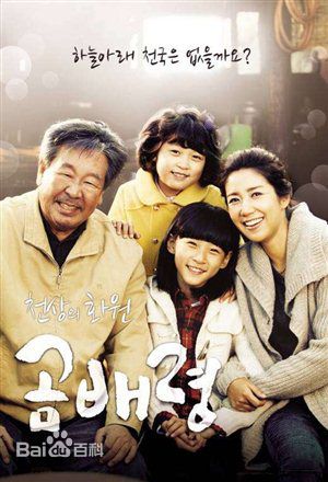 最新金赛纶(/Kim Sae ron)壁纸