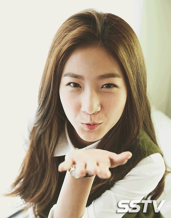 最新金赛纶(/Kim Sae ron)壁纸