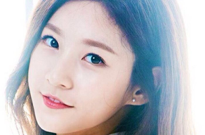 最新金赛纶(/Kim Sae ron)壁纸