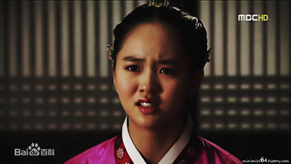 金所泫(，Kim So Hyun)金所炫影视照前后照片