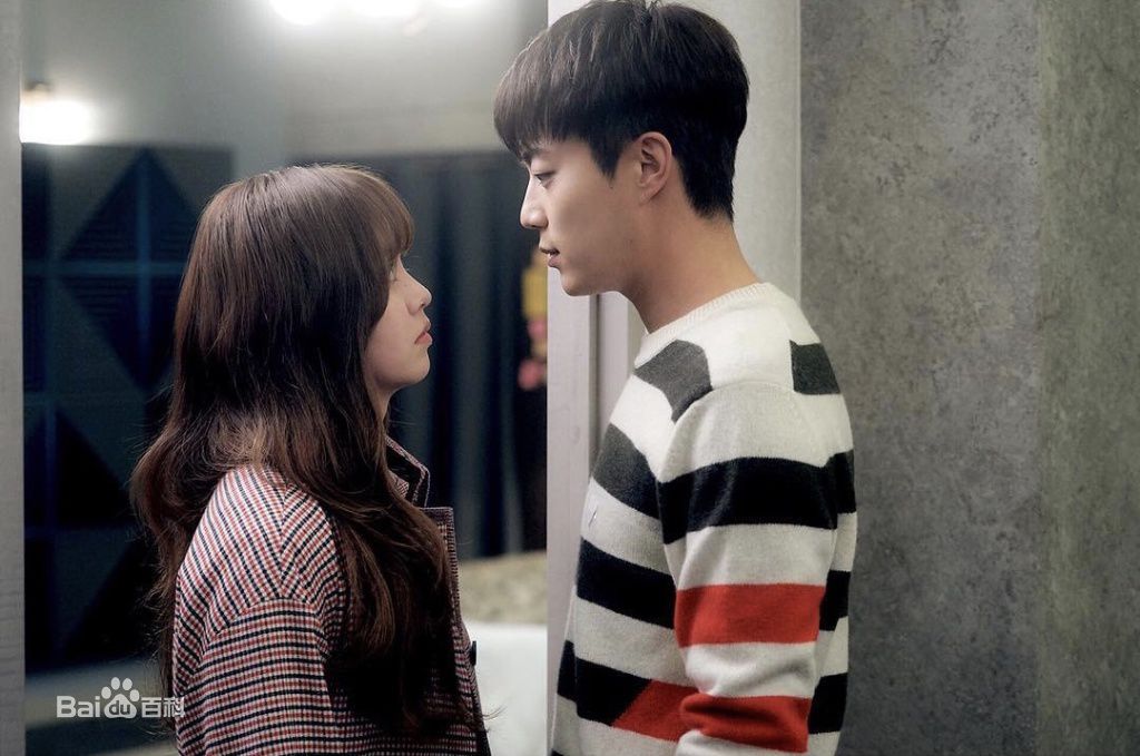 金所泫(，Kim So Hyun)金所炫影视照前后照片