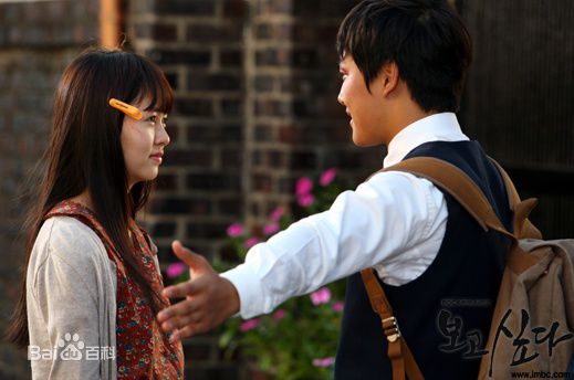 金所泫(，Kim So Hyun)金所炫影视照前后照片