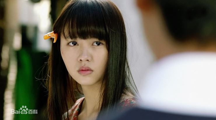 金所泫(，Kim So Hyun)金所炫影视照前后照片