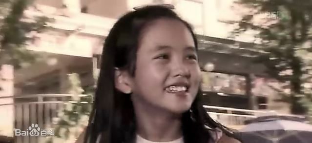 金所泫(，Kim So Hyun)金所炫影视照前后照片