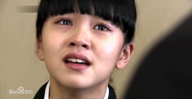 金所泫(，Kim So Hyun)金所炫影视照前后照片