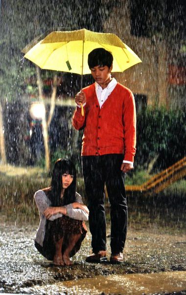 金所泫(，Kim So Hyun)金所炫影视照前后照片