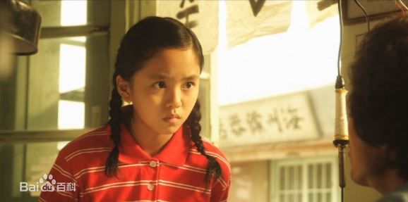 金所泫(，Kim So Hyun)金所炫影视照前后照片