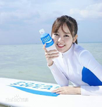 金所泫(，Kim So Hyun)金所炫广告代言壁纸壁纸