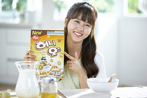 金所泫(，Kim So Hyun)金所炫广告代言壁纸壁纸