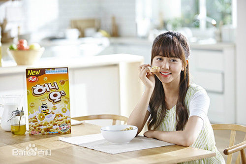 金所泫(，Kim So Hyun)金所炫广告代言壁纸壁纸