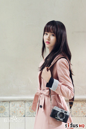 金所泫(，Kim So Hyun)金所炫广告代言壁纸壁纸