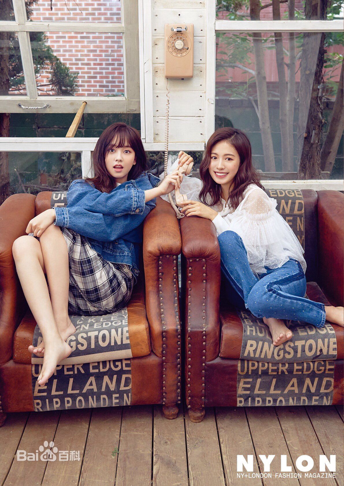 精选金所泫(，Kim So Hyun)