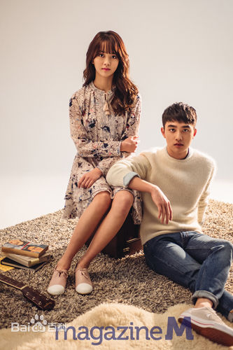 精选金所泫(，Kim So Hyun)