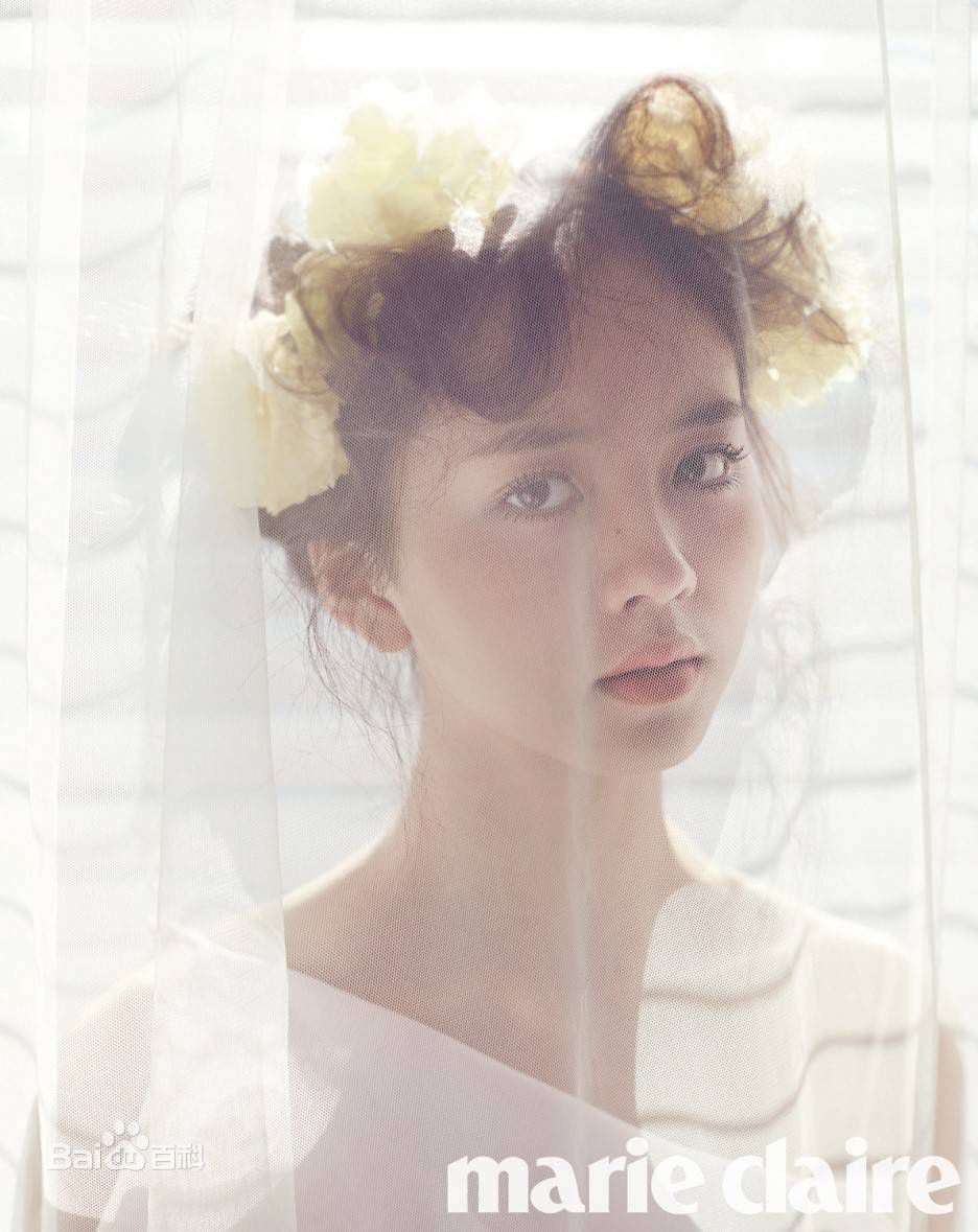 精选金所泫(，Kim So Hyun)