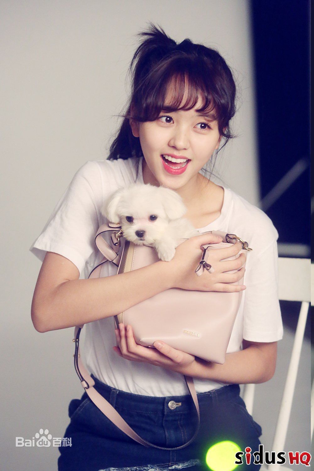 精选金所泫(，Kim So Hyun)