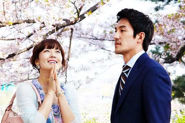 韩政秀（官方译名）(/ Han Jung Su)影视生活照相册