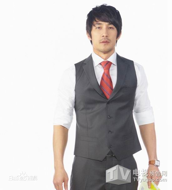 韩政秀（官方译名）(/ Han Jung Su)影视生活照相册