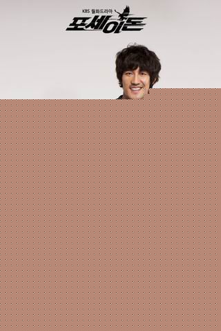 韩政秀（官方译名）(/ Han Jung Su)影视生活照相册