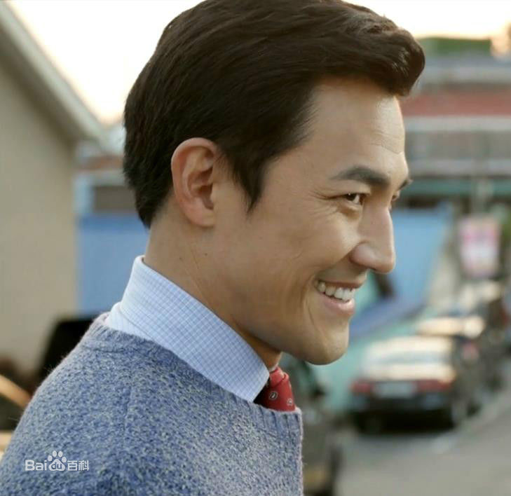 韩政秀（官方译名）(/ Han Jung Su)影视生活照相册