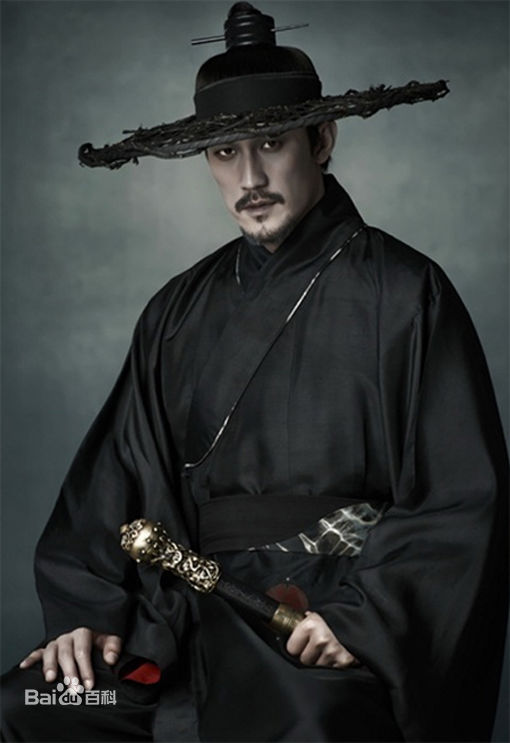 韩政秀（官方译名）(/ Han Jung Su)影视生活照相册