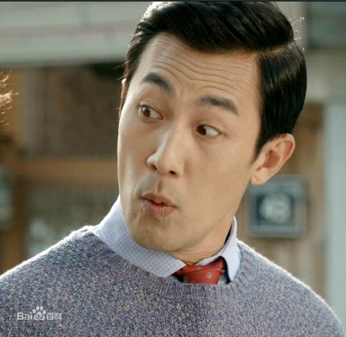 韩政秀（官方译名）(/ Han Jung Su)影视生活照相册