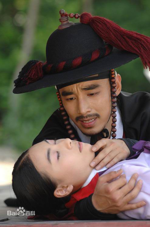 韩政秀（官方译名）(/ Han Jung Su)前后照片