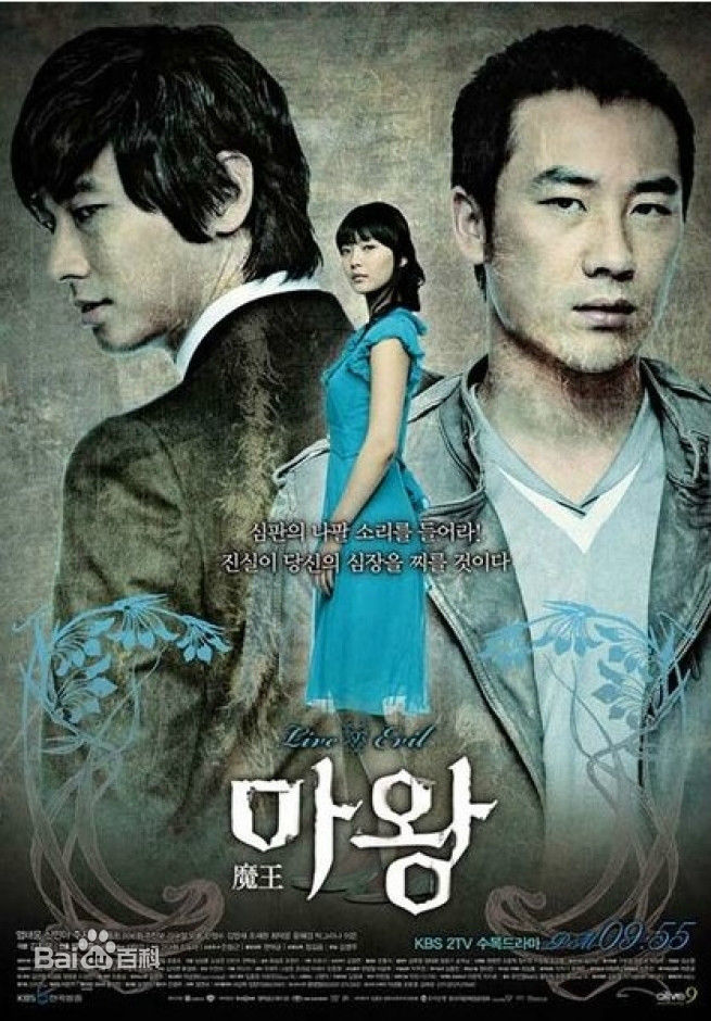 韩政秀（官方译名）(/ Han Jung Su)前后照片