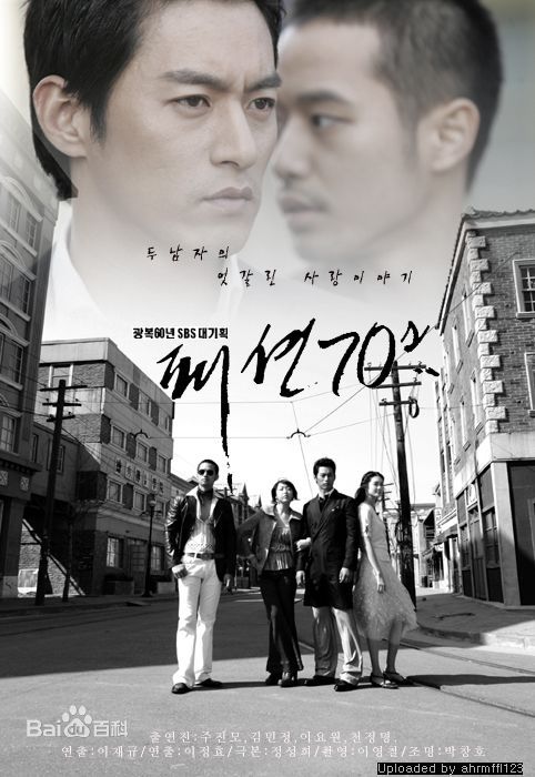 最优质金玟廷(；Kim Min Jung)生活照