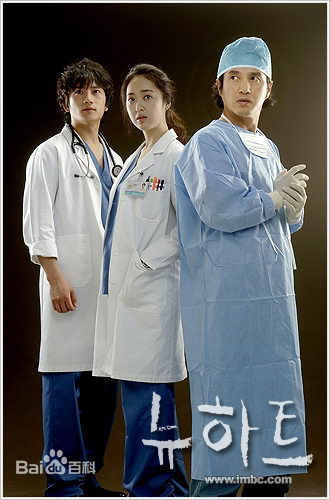 最优质金玟廷(；Kim Min Jung)生活照