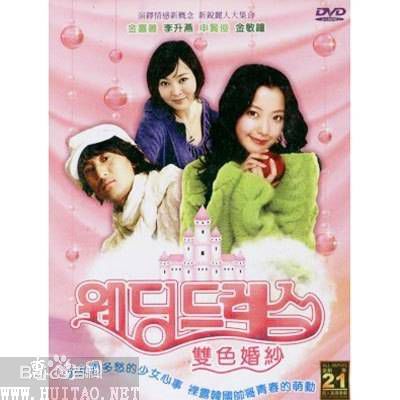 最优质金玟廷(；Kim Min Jung)生活照