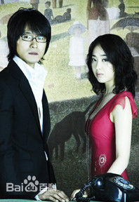 最优质金玟廷(；Kim Min Jung)生活照