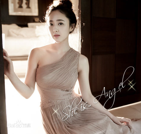 最优质金玟廷(；Kim Min Jung)生活照