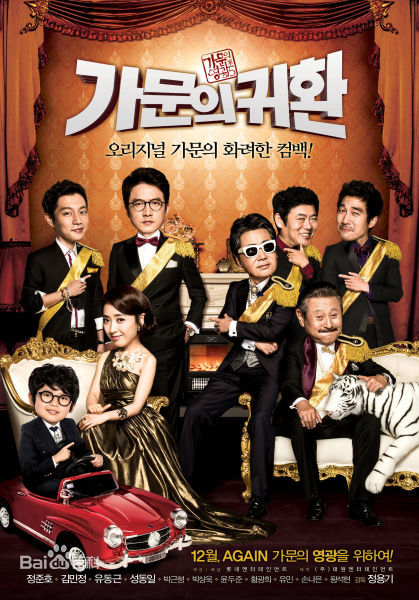 最优质金玟廷(；Kim Min Jung)生活照