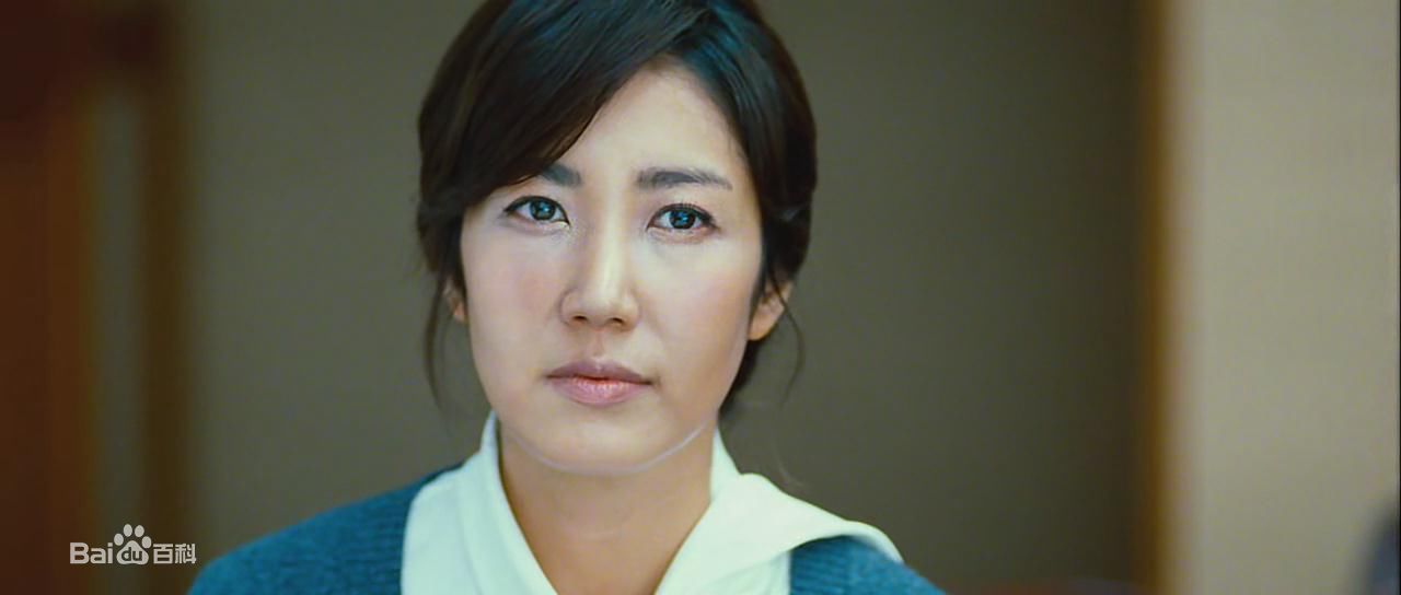 柳好贞(Yoo Ho jung)sunny图片图集