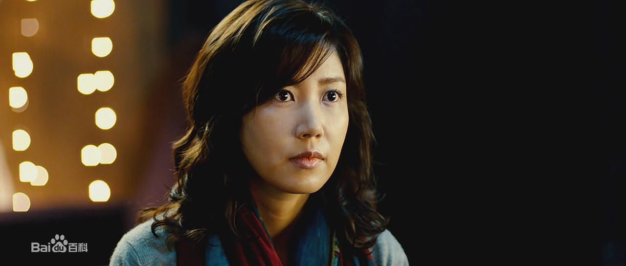 柳好贞(Yoo Ho jung)sunny图片图集