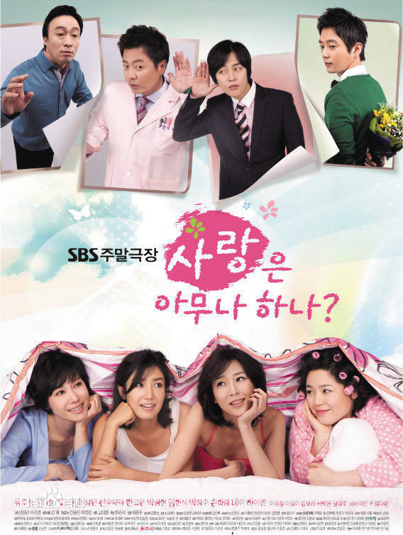 柳好贞(Yoo Ho jung)前后照片