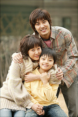 最全朴炯基()素颜照