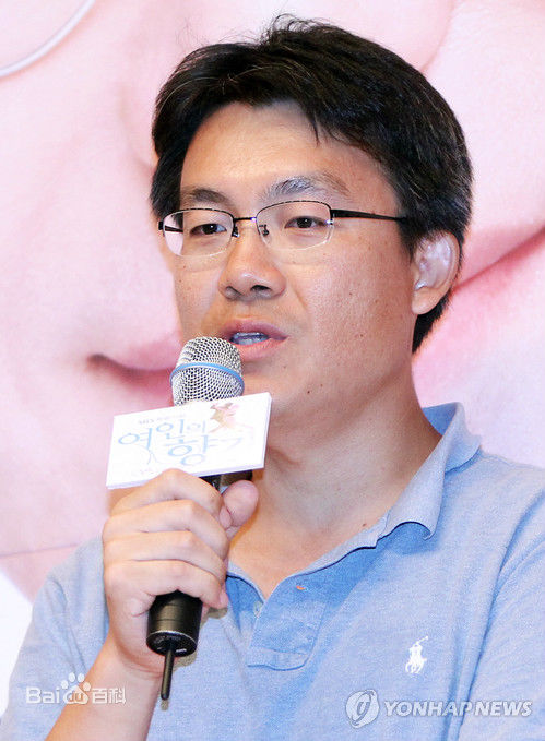 最全朴炯基()素颜照