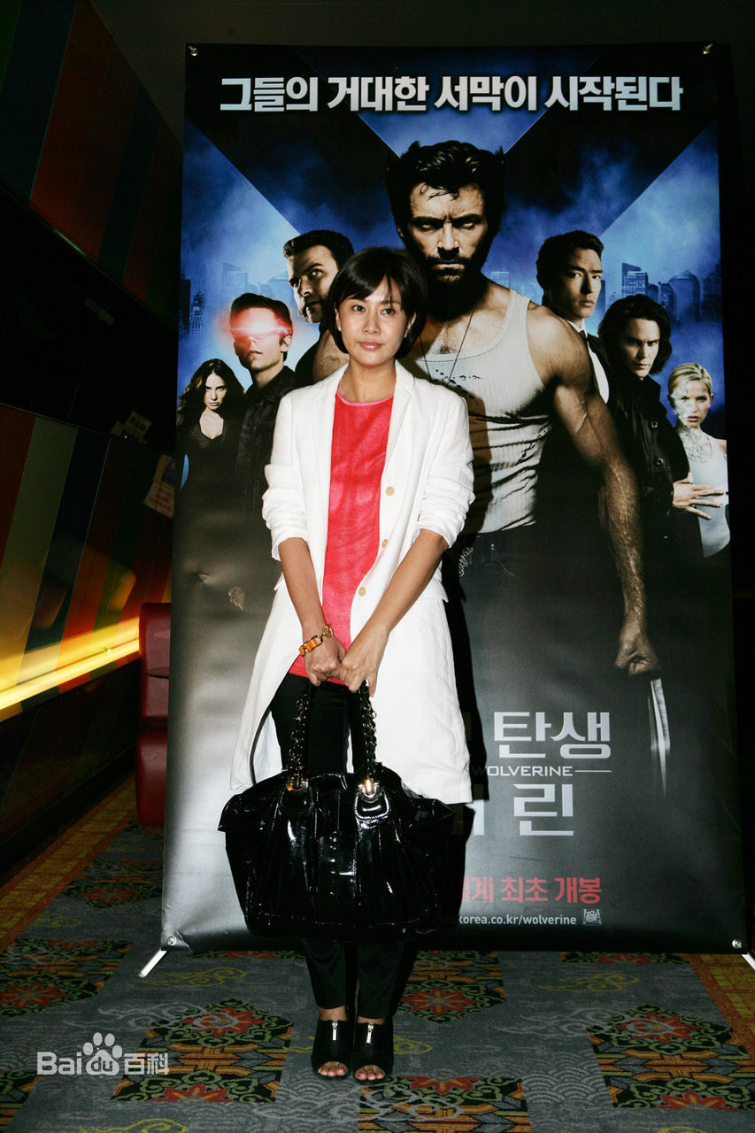 最全梁静雅()素颜照