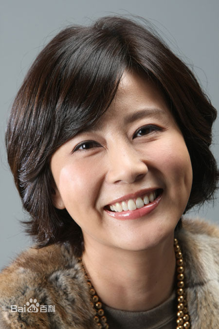 最优质梁静雅()精彩图册