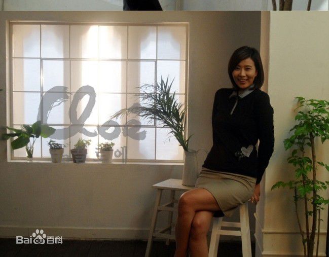 最优质梁静雅()精彩图册