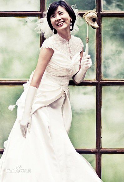 最优质梁静雅()精彩图册