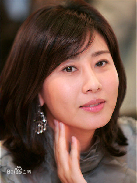 最优质梁静雅()精彩图册