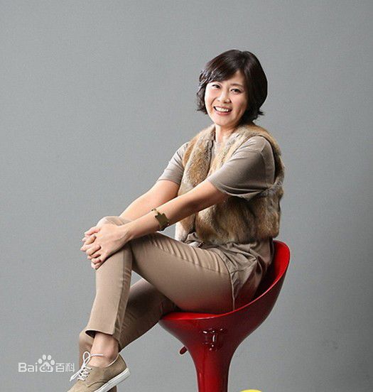 最优质梁静雅()精彩图册