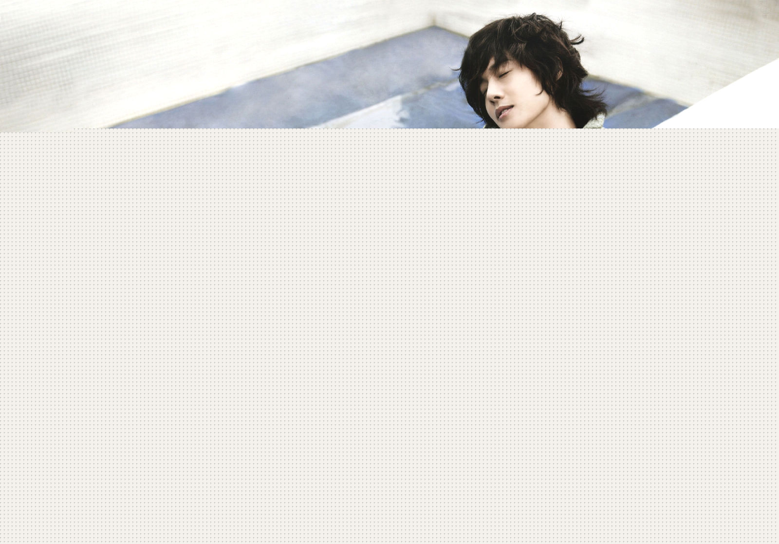 金贤重((韩)Kim Hyun Joong(英)キム·ヒョンジュン(日))高清图片图集