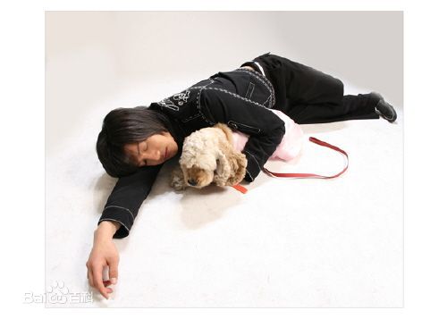 金贤重((韩)Kim Hyun Joong(英)キム·ヒョンジュン(日))出道早期图前后照片