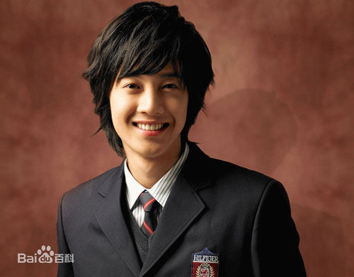 金贤重((韩)Kim Hyun Joong(英)キム·ヒョンジュン(日))出道早期图前后照片