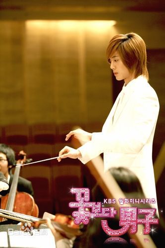 金贤重((韩)Kim Hyun Joong(英)キム·ヒョンジュン(日))荧幕形象性感图片图集