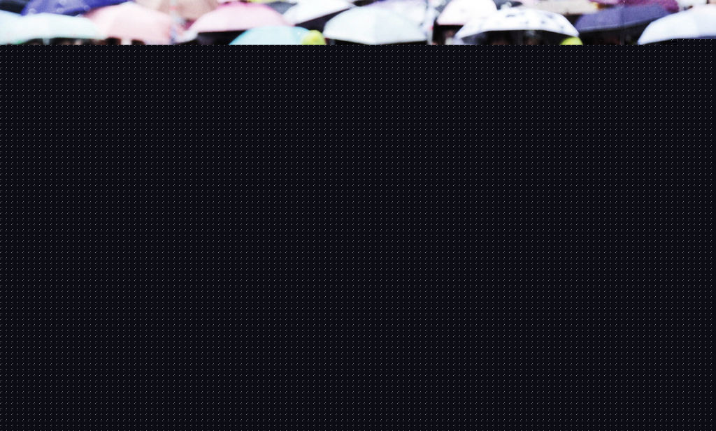 金贤重((韩)Kim Hyun Joong(英)キム·ヒョンジュン(日))最全杂志壁纸